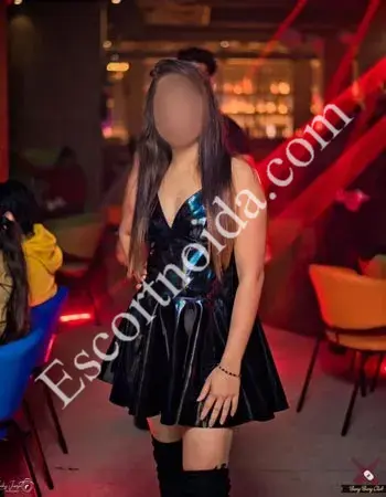 Gaur City high class escort call girls