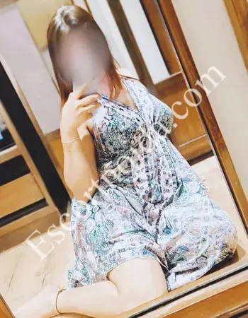 Gaur City cash payment call girls