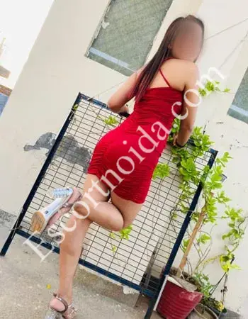 call girls in Gaur City