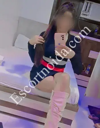 best call girls in Gaur City